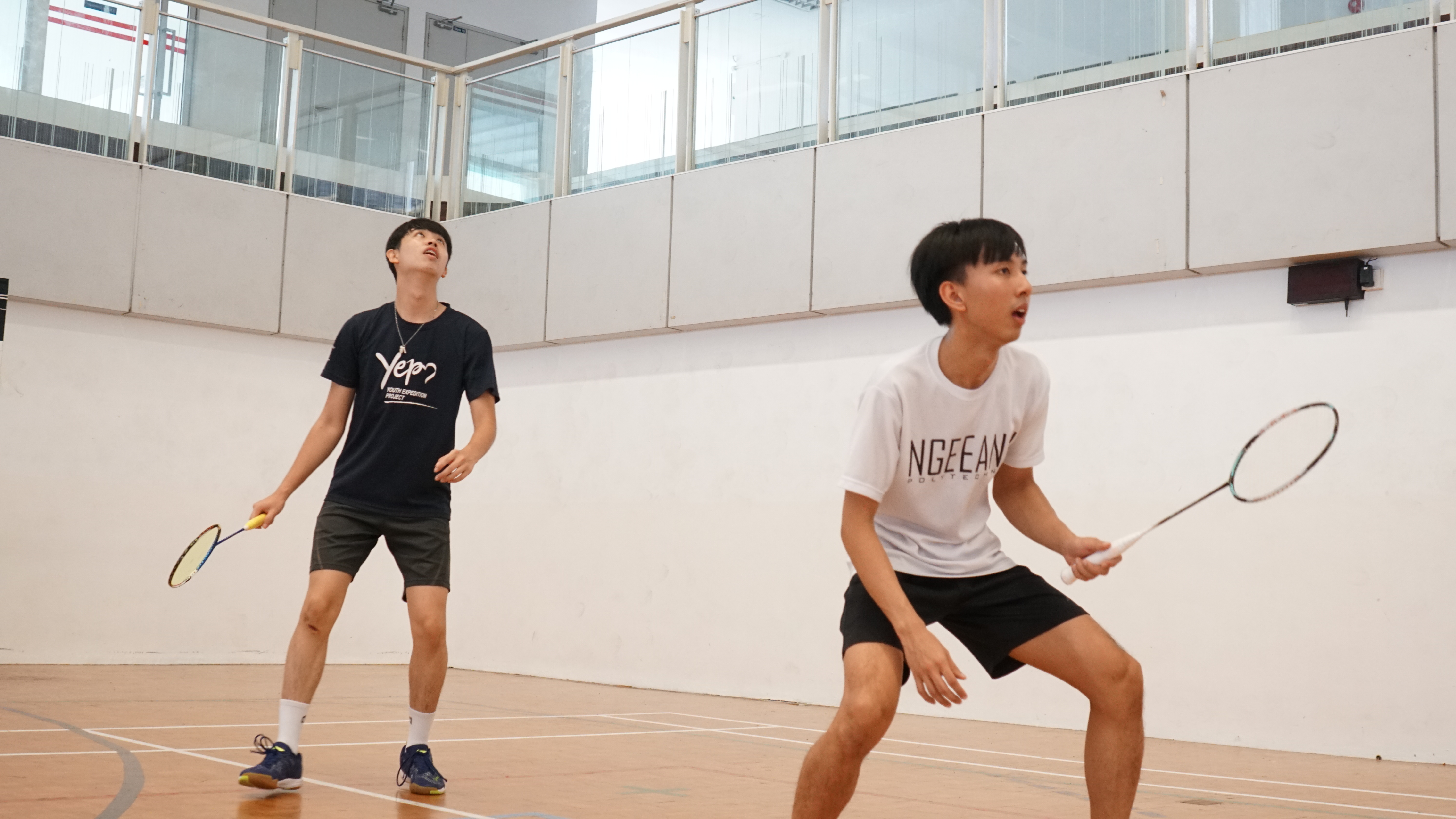 badminton2